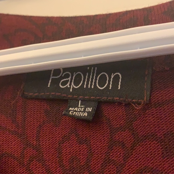 Tunic - Picture 2 of 2